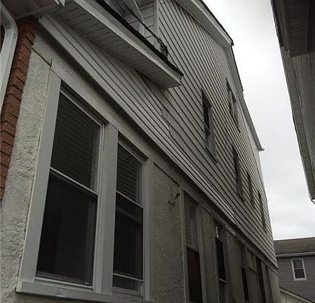 3rd image of 14544 123rd Ave