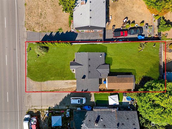 4th image of 13004 1st Avenue S