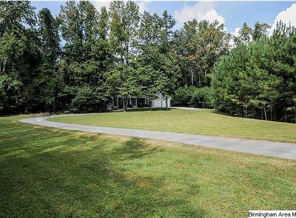 3rd image of 281 Bagley Dr