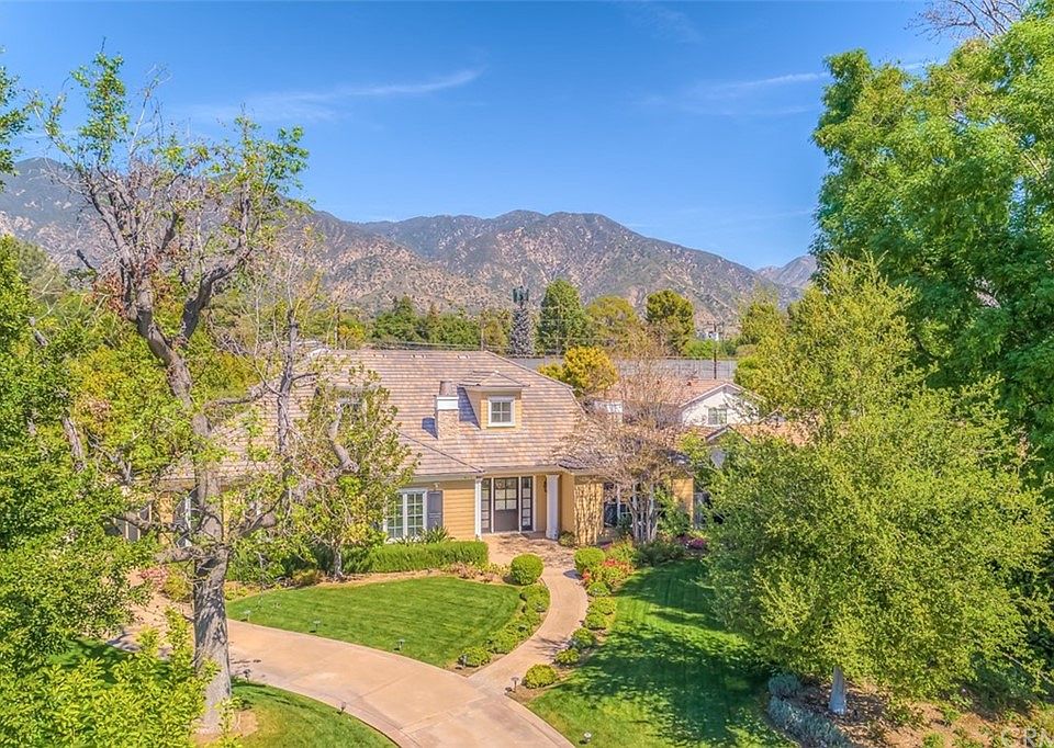 671 Gloria Rd, Arcadia, CA 91006 Zillow