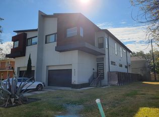 4535 Larch Ln, Bellaire, TX 77401