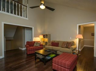 1397 Oakridge Cir, Decatur, GA 30033