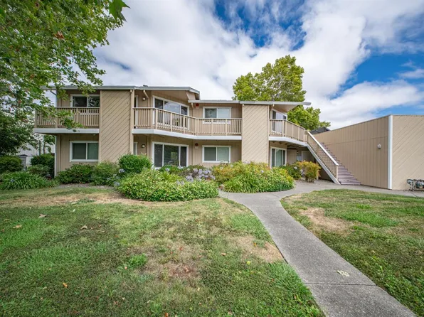 8270 Lancaster Drive, Cotati, CA 94931