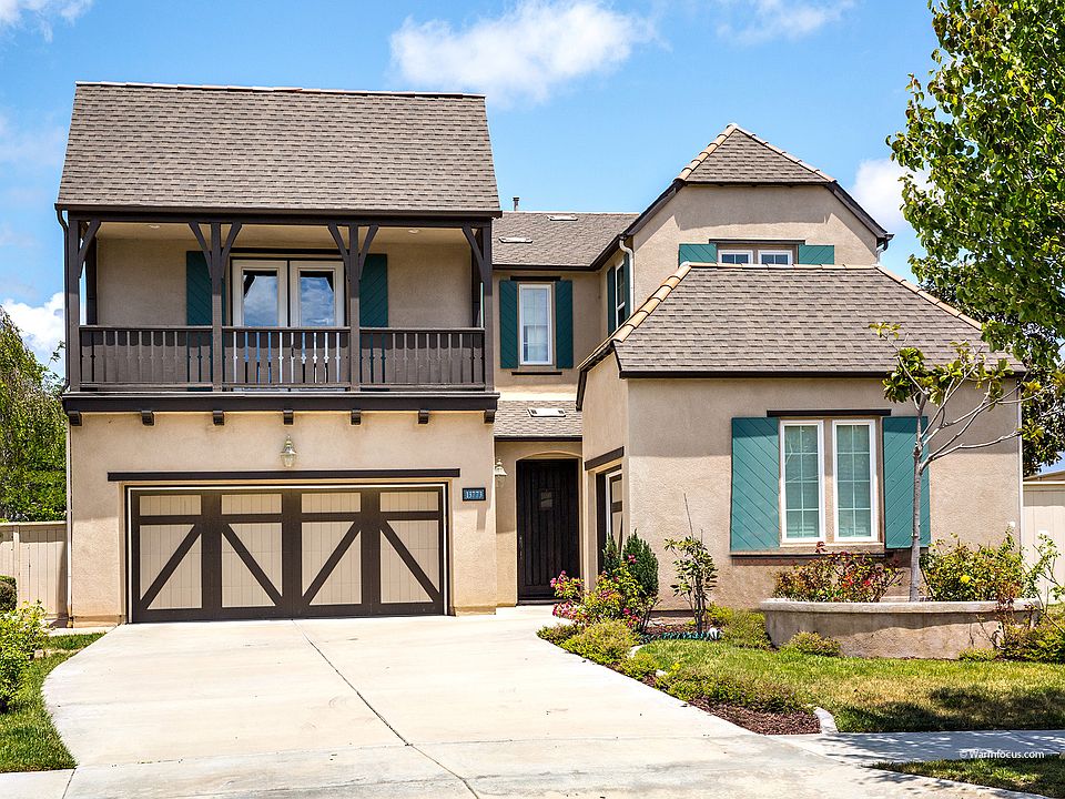1st image of 13773 Rosecroft Way