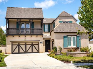 13773 Rosecroft Way, San Diego, CA 92130