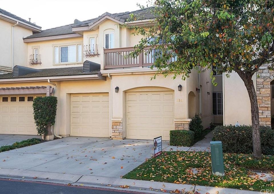 1st image of 2311 S Eastbury Way