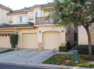 2311 S Eastbury Way, Santa Maria, CA 93455