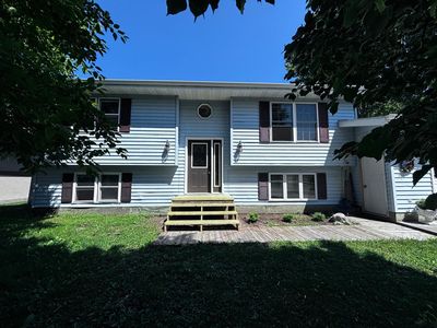 1607 13th Ave W, International Falls, MN, 56649