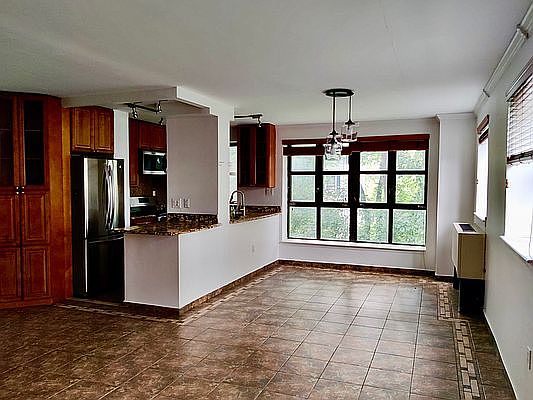 3rd image of 25-54 12th St #2A