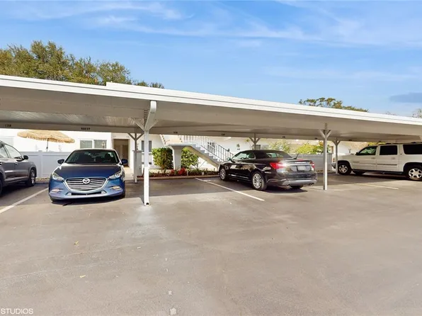 1655 S Highland Ave APT D238, Clearwater, FL 33756