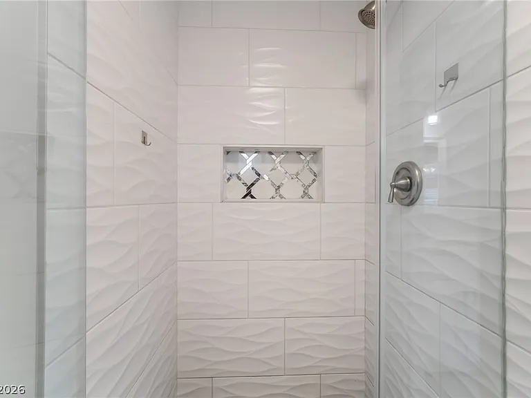 3992 Chinchilla Ave — Photo 22
