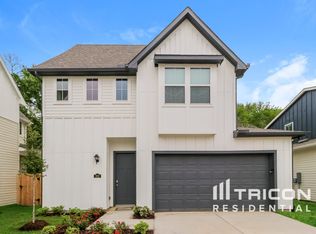 9835 Willow Creek Commerce Dr #202, Tomball, TX 77375