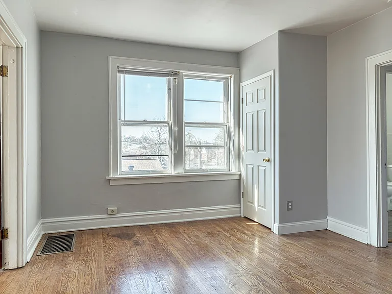1475 Gregg Ave #A — Photo 7