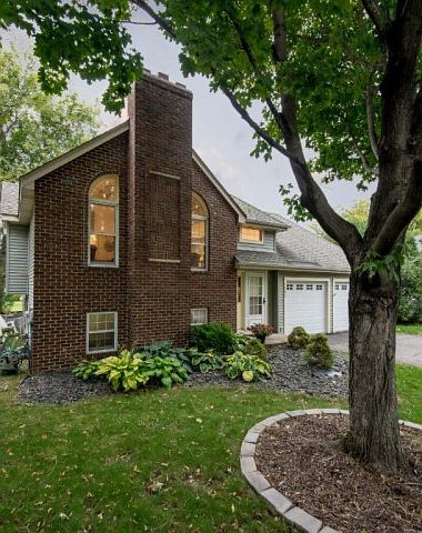 1st image of 5083 Arrowood Ln N