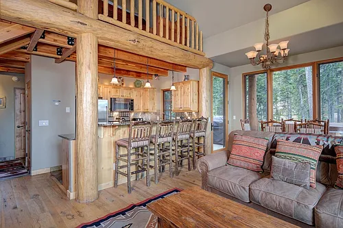 12 Lower Mountain Home Rd #ID1255698P Photo 1