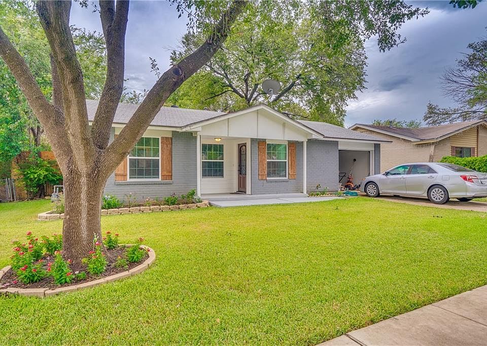 1st image of 1402 Glynn Oaks Dr