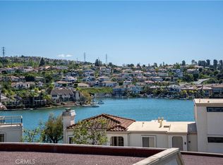 22476 Petra #22, Mission Viejo, CA 92692