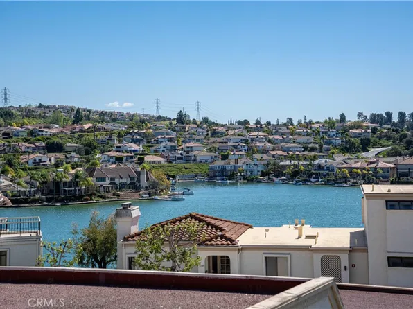 22476 Petra #22, Mission Viejo, CA 92692