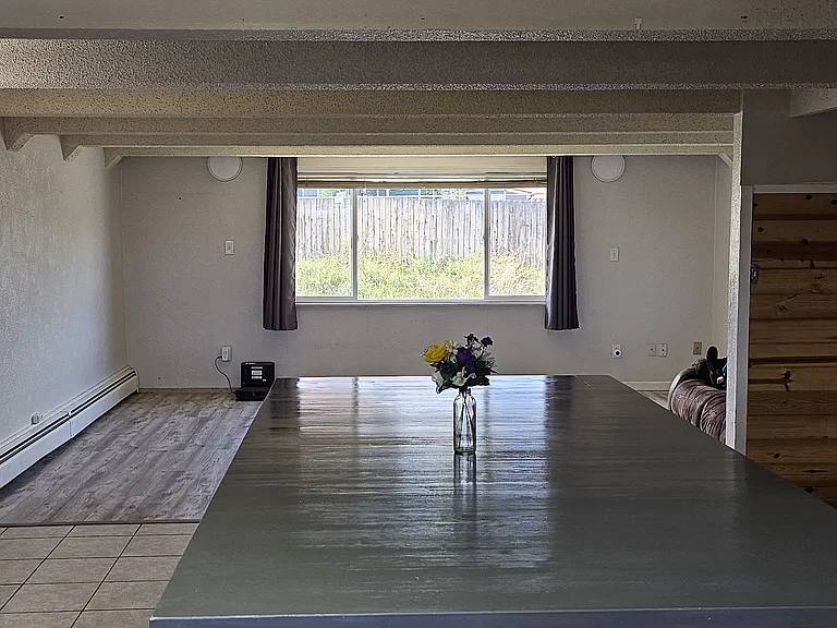 4206 Loomis Ave — Photo 4