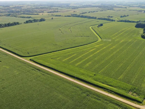 150th Ave SE, Dover, MN 55929