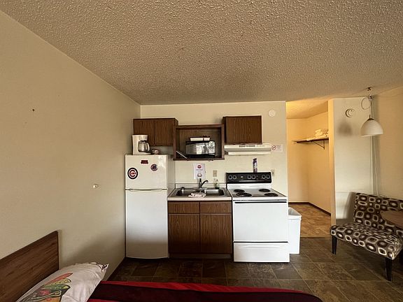 5th image of 4750 8th St S #17246354