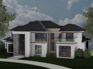 12014 Blake Pl, Frisco, TX 75036