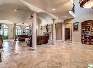 14865 State Highway 111 E, Yoakum, TX 77995