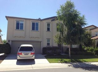 6924 Rio Tejo Way, Elk Grove, CA 95757