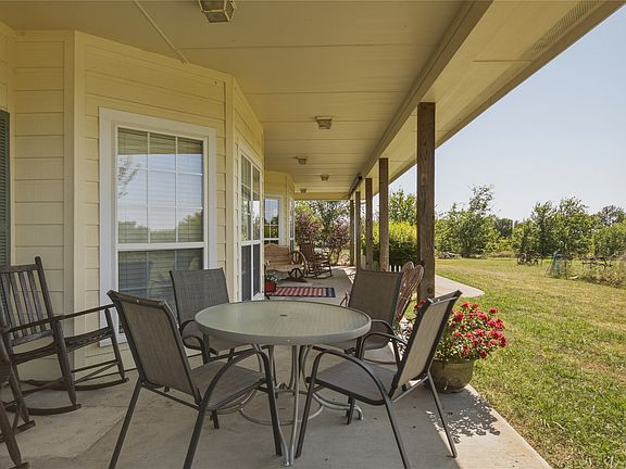 2nd image of 4905 County Road 1134