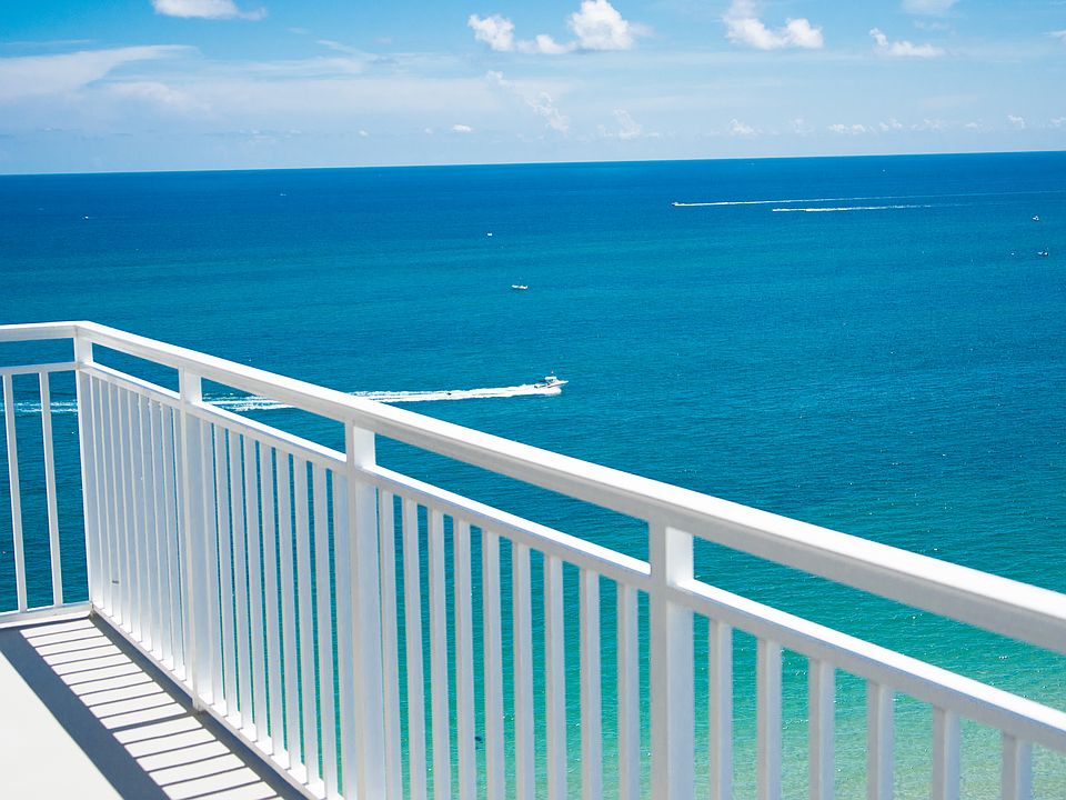 1st image of 3750 Galt Ocean Dr APT 1902