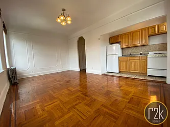 Rented by Realty 2000 Corp