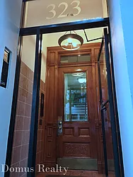 Rented by Domus Realty