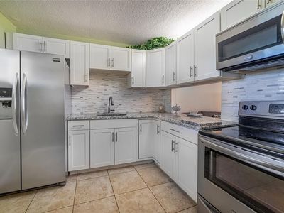 2721 Garden Dr N #310, Lake Worth, FL, 33461