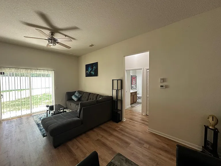 13792 Herons Landing Way #1 — Photo 7