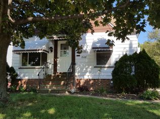 8108 Fernhill Ave, Parma, OH