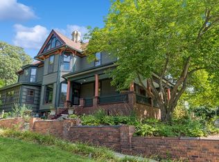 1623 Woodland Ave, Des Moines, IA 50309