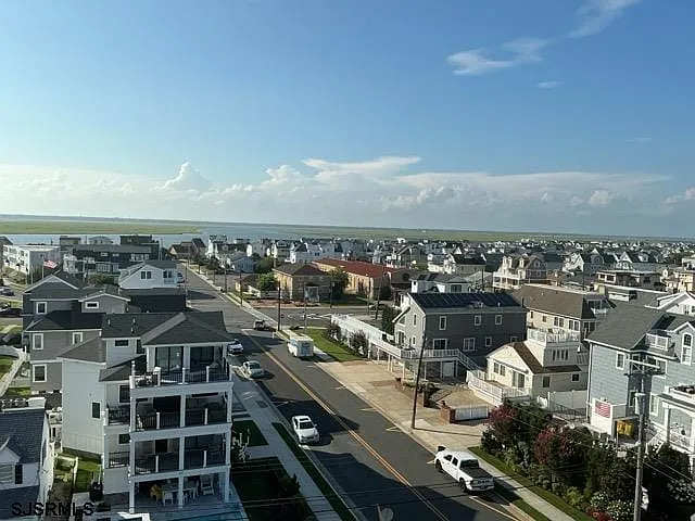 2700 Atlantic Ave #701 — Photo 42