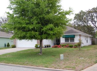 6103 Alpenrose Ave, Jacksonville, FL 32256