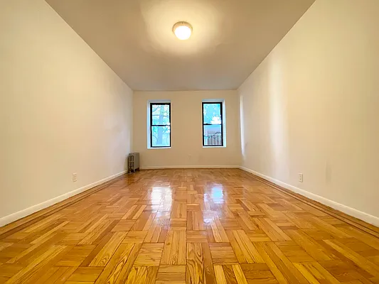 Rented by Bruma Realty LLC | media 1
