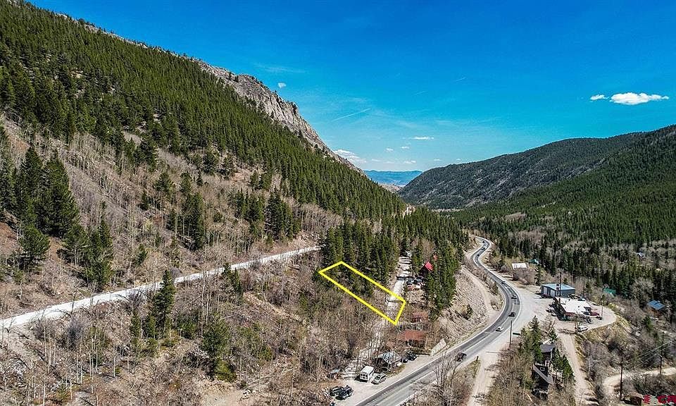 1st image of Lots 11 & 12 Highway 50
