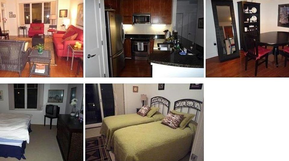 1st image of 155 Riverplace #3