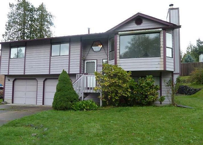 1st image of 7295 Blackbird Dr NE