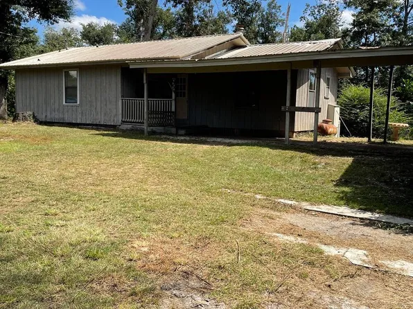 13678 Crickett Rd NW, Altha, FL 32421