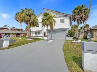 8845 NW 18th St, Coral Springs, FL, 33071
