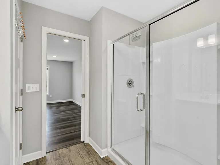 7164 Arkansas Ave — Photo 25
