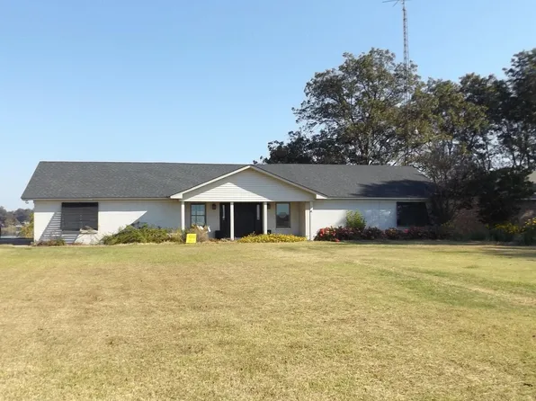 4357 E Highway 82, Lake Village, AR 71653