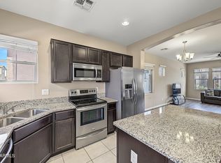 2008 N 77TH Lane, Phoenix, AZ 85035