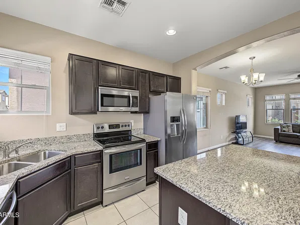 2008 N 77TH Lane, Phoenix, AZ 85035