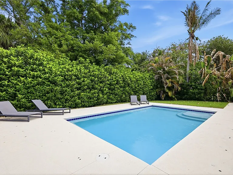 2116 Cavalla Rd — Photo 19