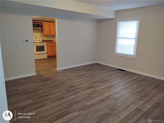 5th image of 1201 Kim Ln
